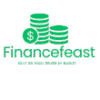 Financefeast.com