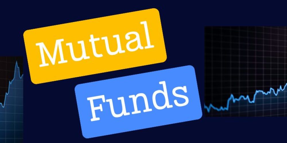 Yellow and Blue Bold Geometric Software Developer LinkedIn Banner (3)